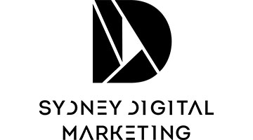 sydney-digital-marketing_logo_360x200.jpeg