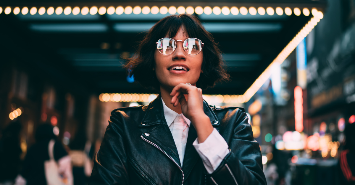 Marketing Education Marketing Education