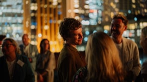 ADMA Individual Membership Preview - A First Look