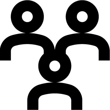 ADMA_CO_IC_FAMILY_BLACK_LB_R