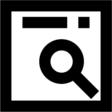 ADMA_CO_IC_FILE-SEARCH-IQ_BLACK_LB_R