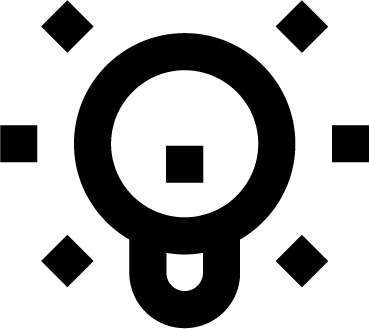 ADMA_CO_IC_LIGHT-GLOBE-ON_BLACK_LB_R