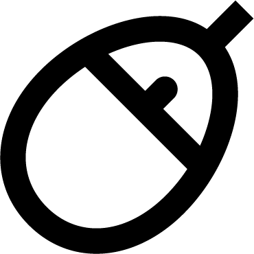 ADMA_CO_IC_MOUSE_BLACK_LB_R