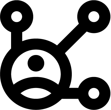 ADMA_CO_IC_NETWORK_BLACK_LB_R