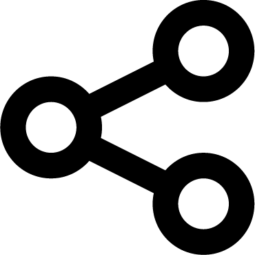 ADMA_CO_IC_PATHWAY_BLACK_LB_R