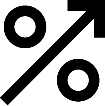 ADMA_CO_IC_PERCENTAGE-GAIN_BLACK_LB_R