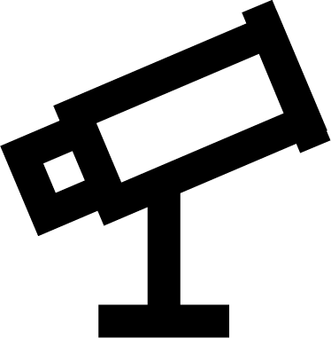 ADMA_CO_IC_TELESCOPE_BLACK_LB_R