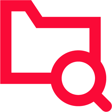 ADMA_CO_IC_FILE-SEARCH-iQ_RED_LB_R