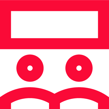 ADMA_CO_IC_HOME-ENTERTAINMENT_RED_LB_R