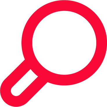 ADMA_CO_IC_MAGNIFYING-GLASS_RED_LB_R
