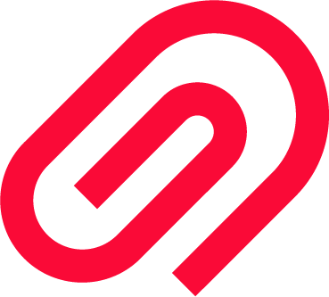 ADMA_CO_IC_PAPERCLIP_RED_LB_R