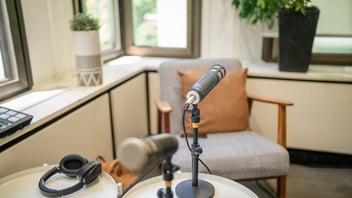 ADMA launches new podcast unpacking how marketers can harness AI to lead the next era of marketing