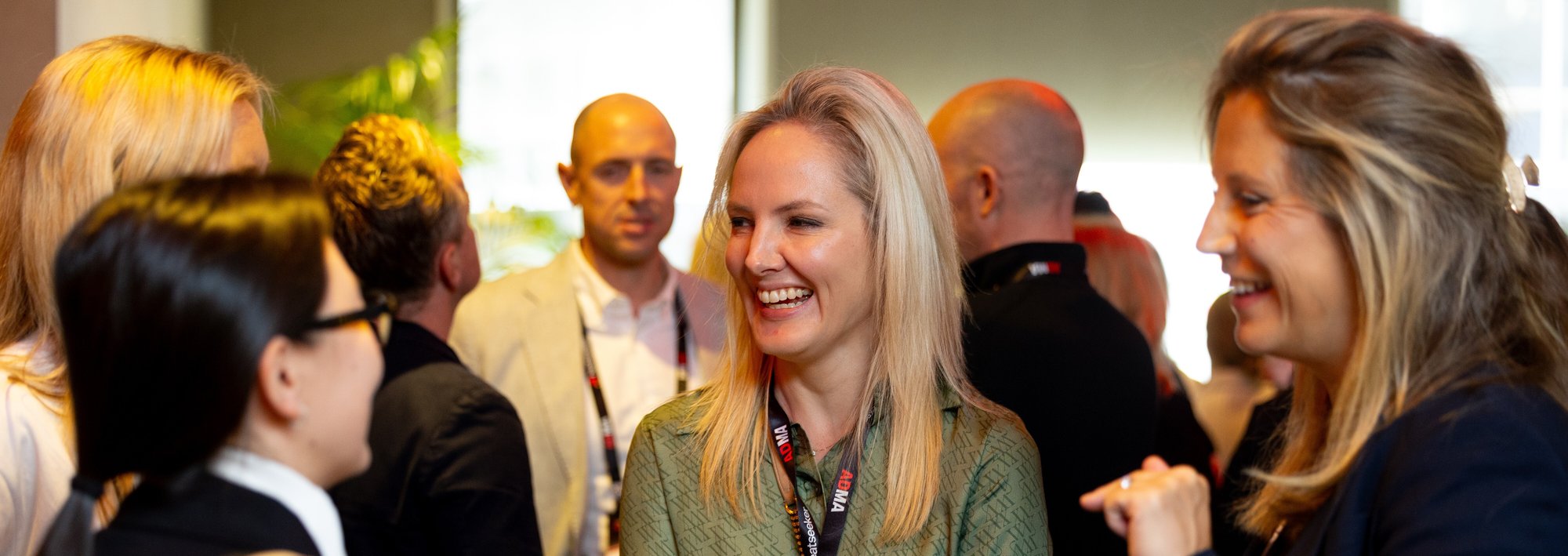 ADMA marketing association membership