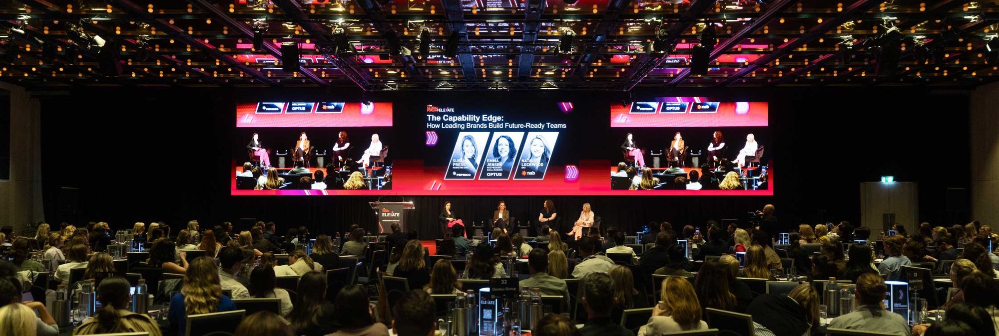 ADMA-Global-Forum-stage