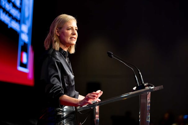 ADMA_GlobalForum_Elevate_2025-312