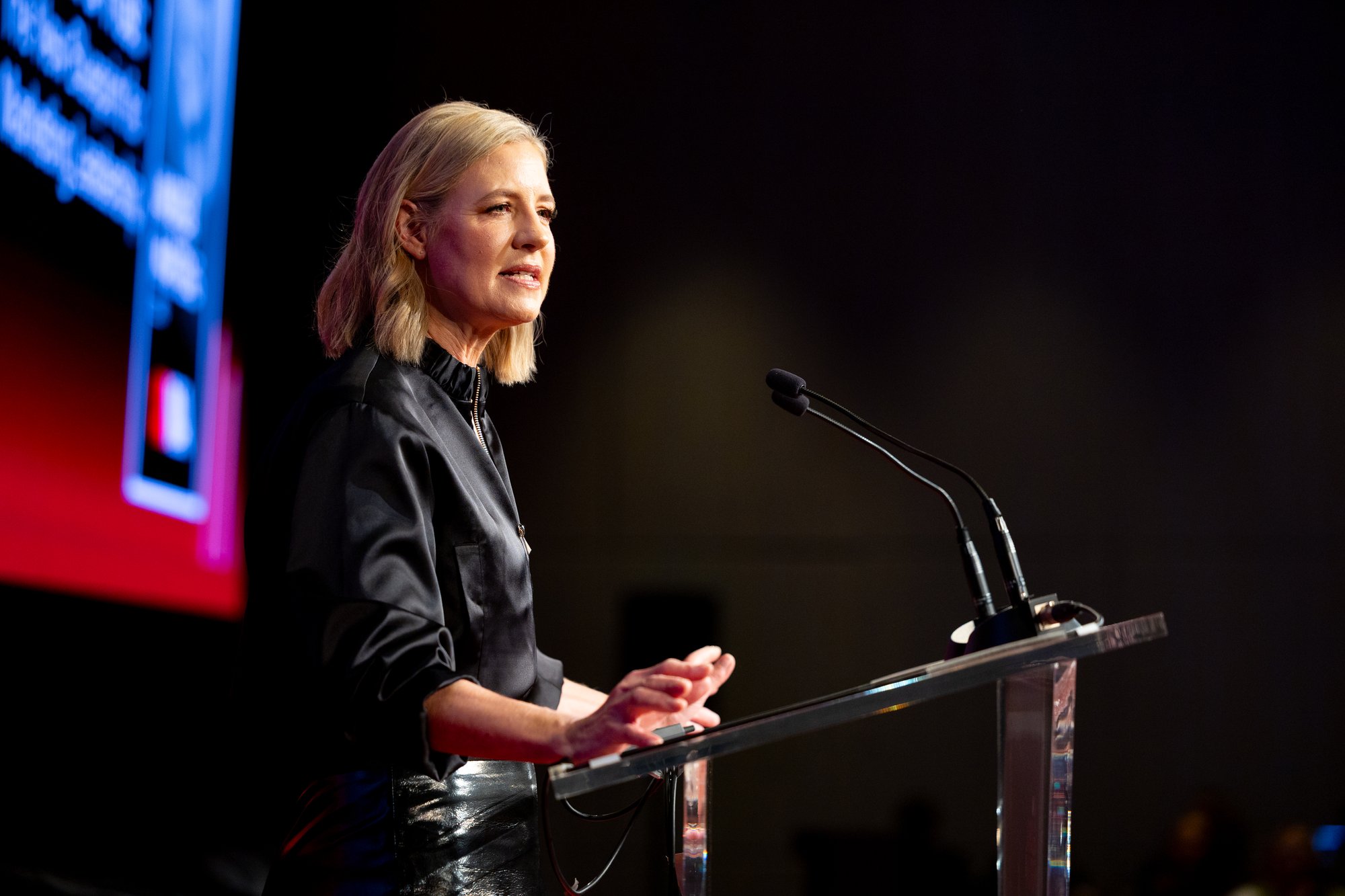 ADMA_GlobalForum_Elevate_2025-312