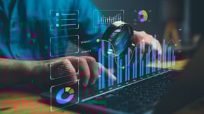 What 1,000+ marketers told ADMA about AI adoption – and what it means for 2026