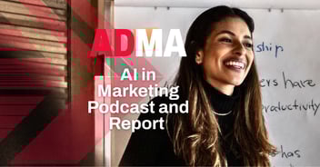 AI, Talent & Trust Report