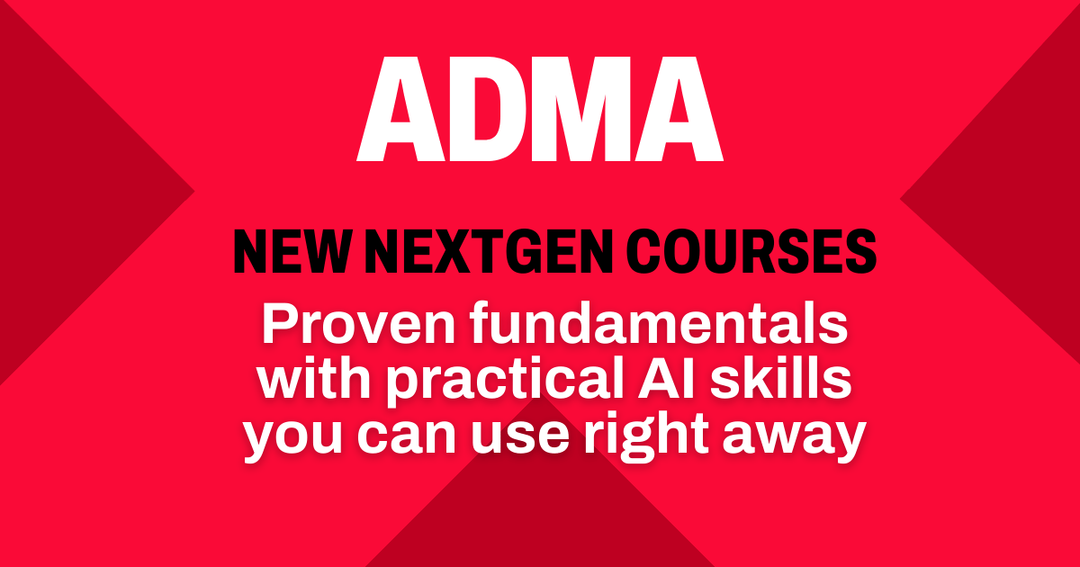 AI marketing course-1