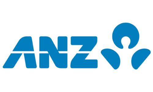 anz_logo