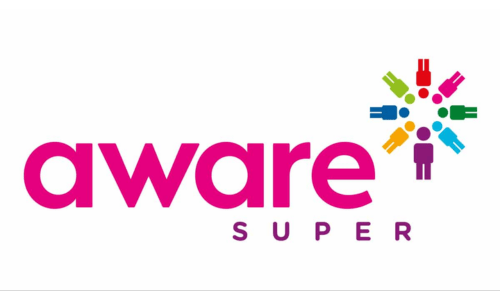 aware_super_logo