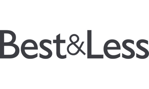 best_and_less_logo
