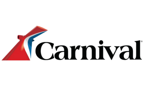 carnival_logo