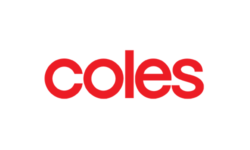 coles_logo