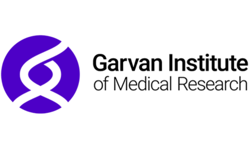 garvan_institute_logo