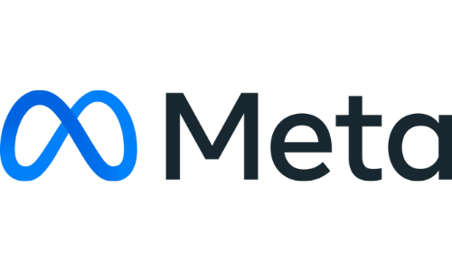meta_logo