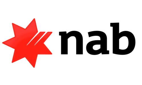 nab_logo