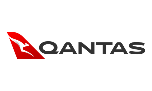 qantas_logo