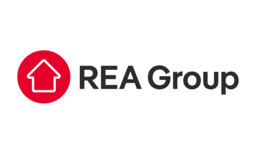 rea_group_logo