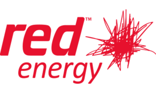 red_energy_logo