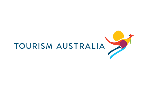 tourism_australia_logo