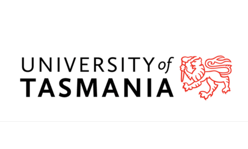 university_of_tasmania_logo