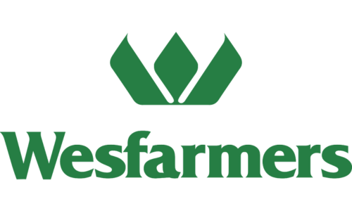 wesfarmers_logo