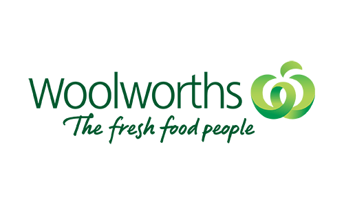 woolworths_logo