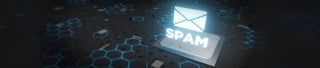 The devil really is in the detail when it comes to spam
