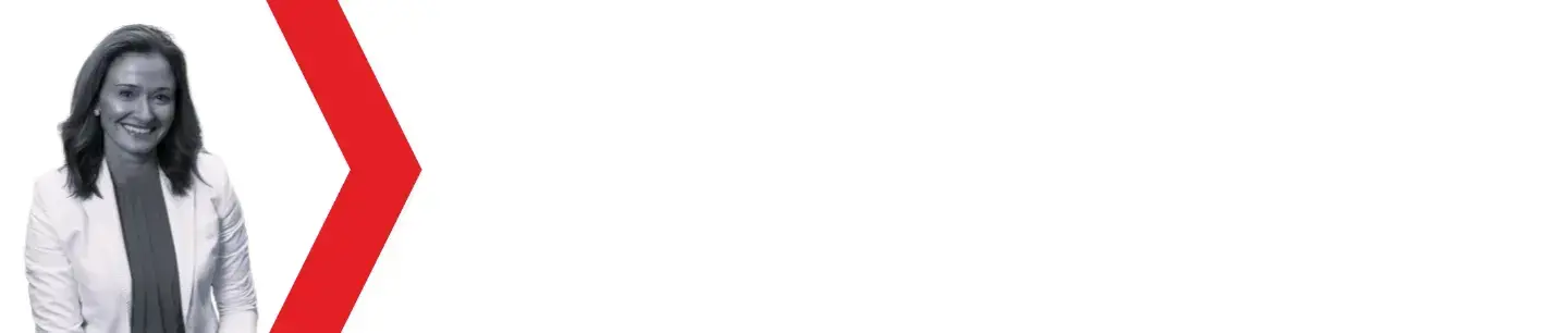 Curiosity, connection and leading with impact: Rebecca Darley, Group CMO of TPG Telecom