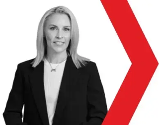 From fax campaigns to gen AI: Insignia Financial’s Renee Howie on building brands, leading with creativity and embracing change