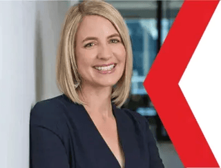 Future Ready: 5 Forces Shaping Marketing in 2026