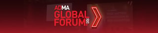 Five big things from the ADMA Global Forum