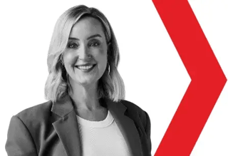 Adaptability, AI, and building trust: Joanna Robinson, CMO of THE ICONIC, on thriving in retail marketing