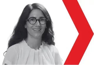 Spotlight on Regulation: Navigating Change With ADMA’s New Regulatory Affairs Head