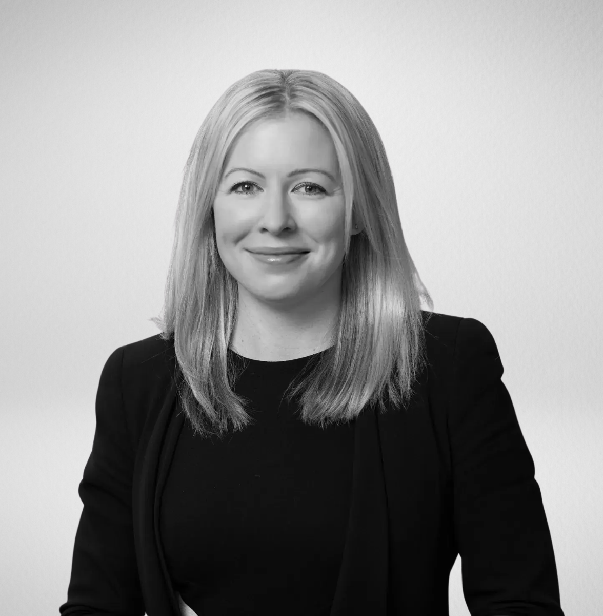 Jo Capability Compass CMO Testimonial