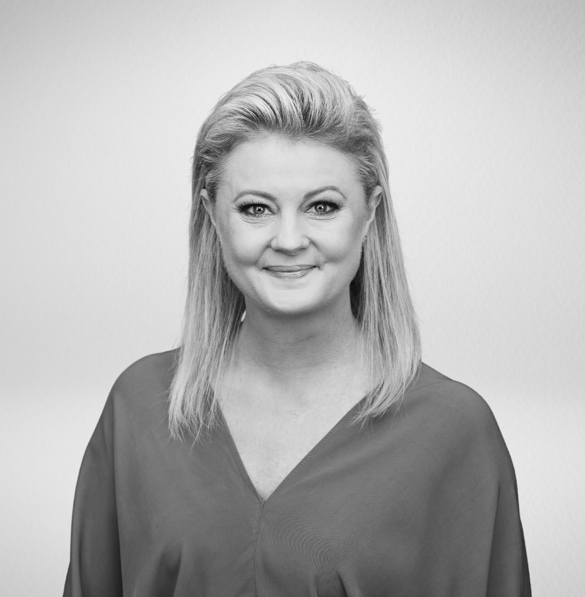 Liana Capability Compass CMO Testimonial