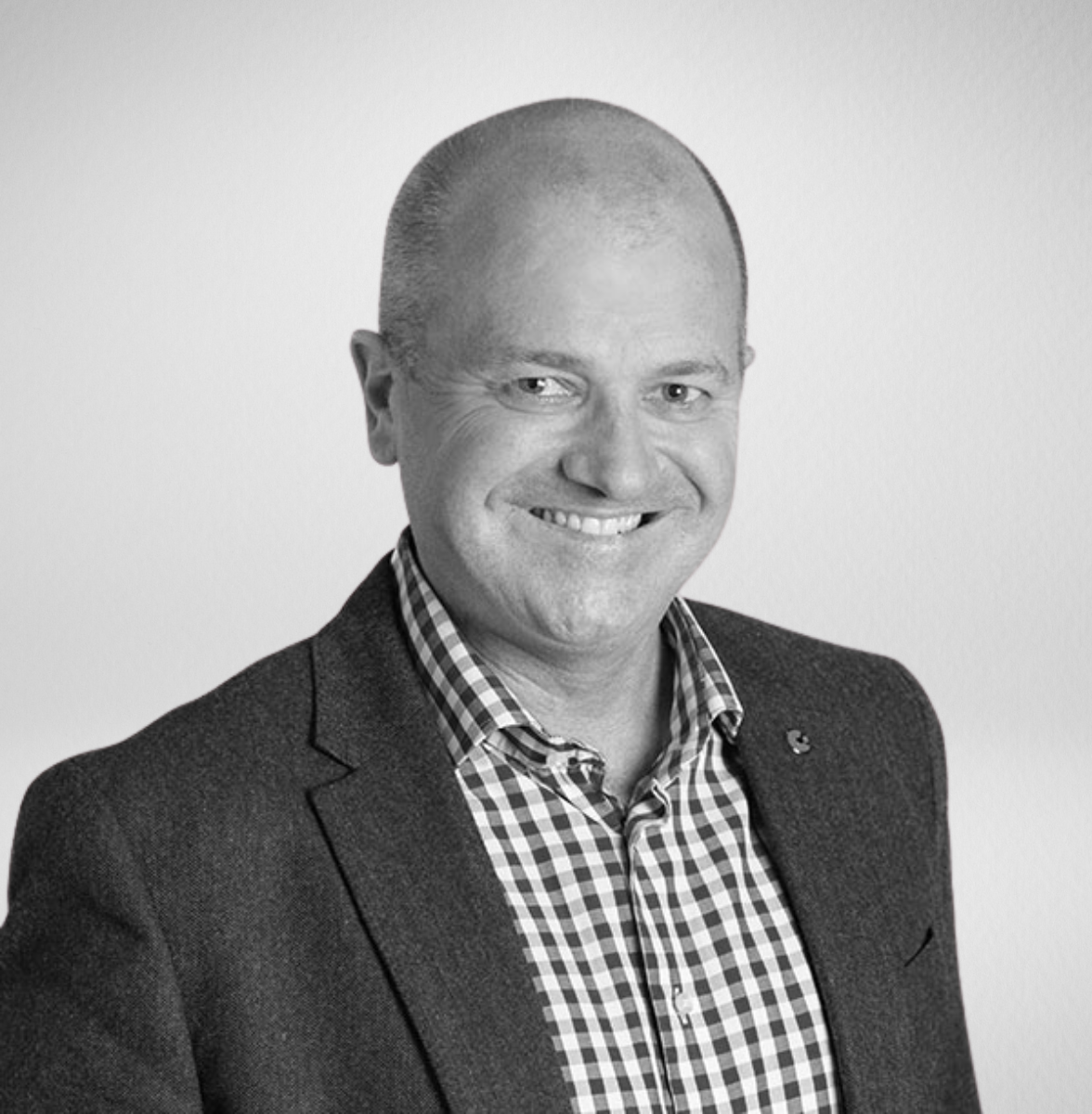 Stuart Capability Compass CMO Testimonial