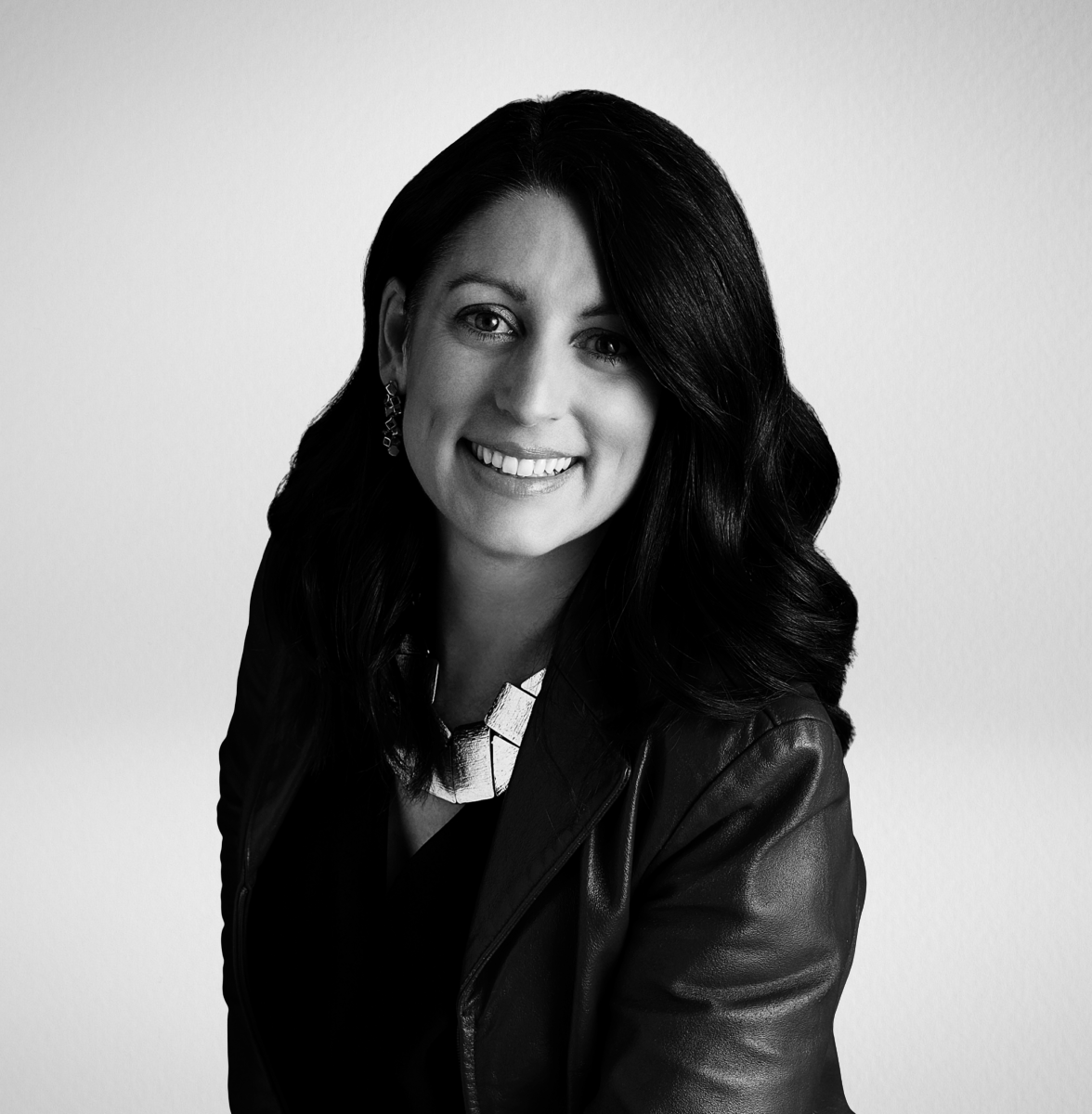 trisca_capability_compass_cmo_testimonial