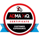 Privacy and Compliance for Marketers - 17th - 18th February 2026